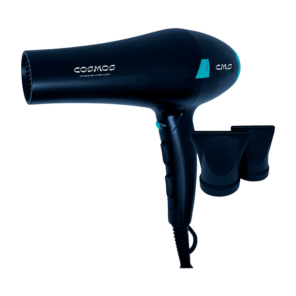 B03889 01-face-new -1-